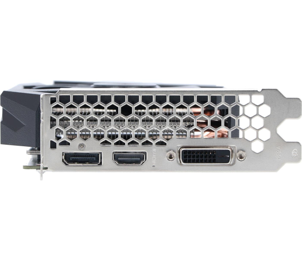 Gainward GeForce GTX 1660 Ti Pegasus OC 6GB GDDR6 - 480851 - zdjęcie 5
